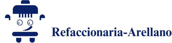 Logotipo del sitio web