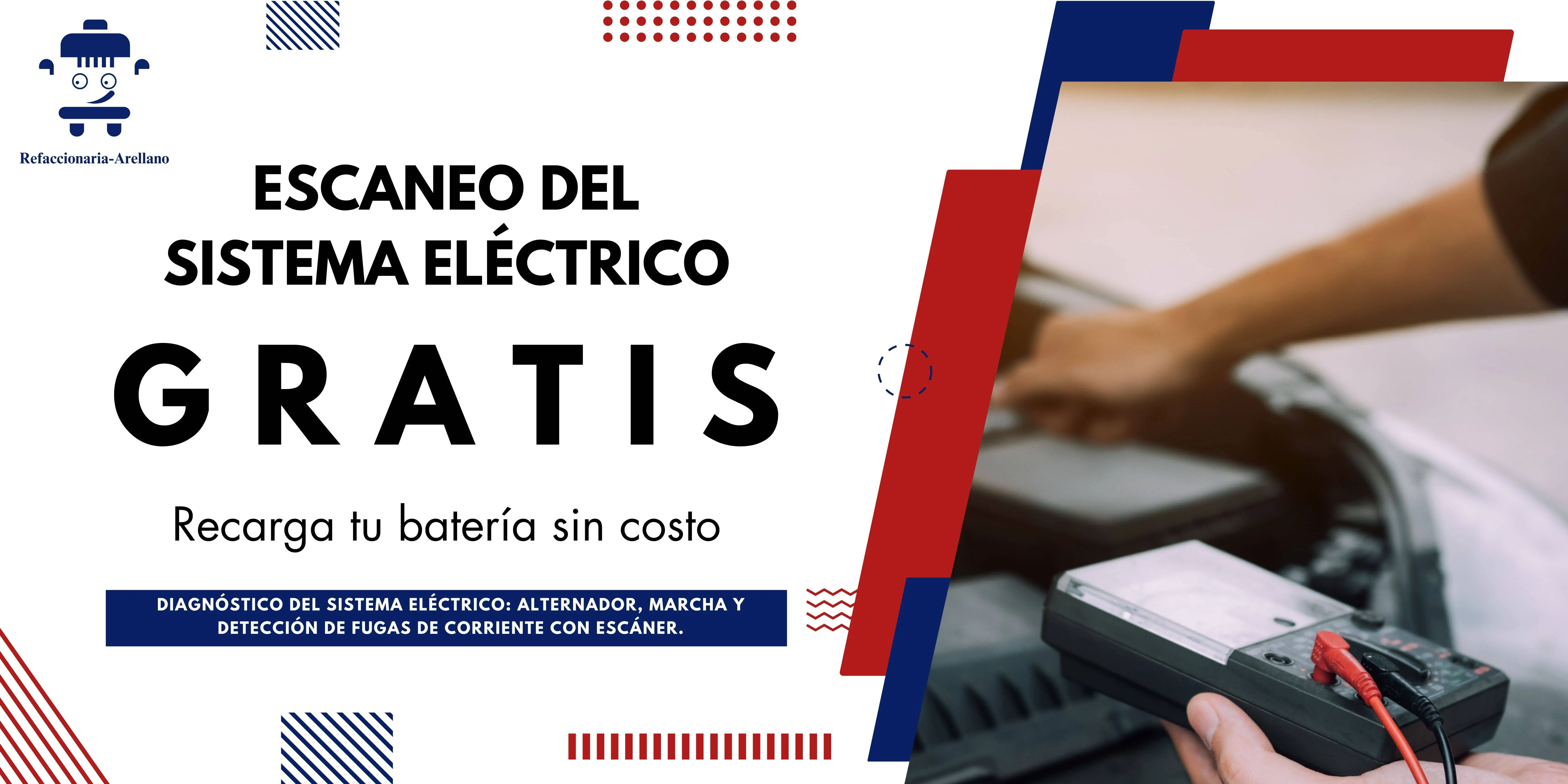 Imagen del banner principal